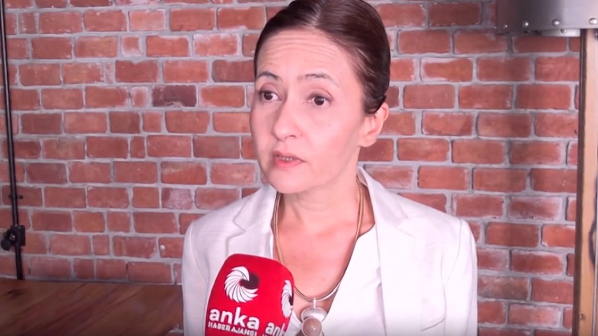 İş İnsanı Aydın Çavuşoğlu'nun Ölümüyle İlgili Avukattan Açıklama