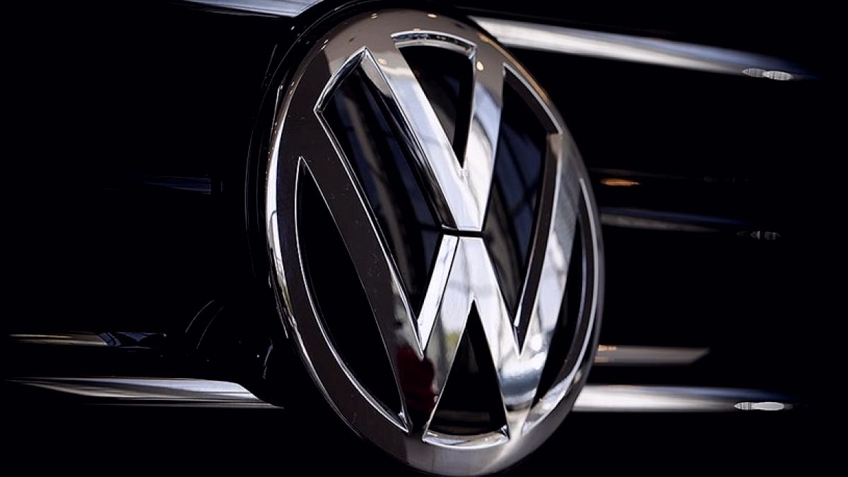 Volkswagen'den Tarihi Hamle: Osnabrück Tesisi Savunma Sanayisine Açılıyor