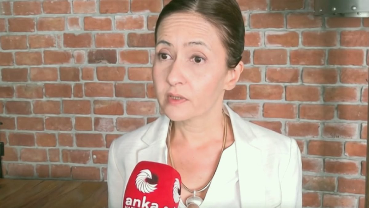 İş İnsanı Aydın Çavuşoğlu'nun Ölümü: Mehmet Şahin'in Avukatı Önemli Açıklamalar Yaptı