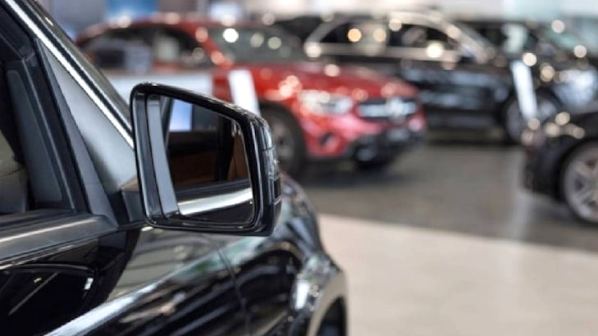 Otomotiv Sektöründe Personel Transferine Rekabet Engeli Soruşturması