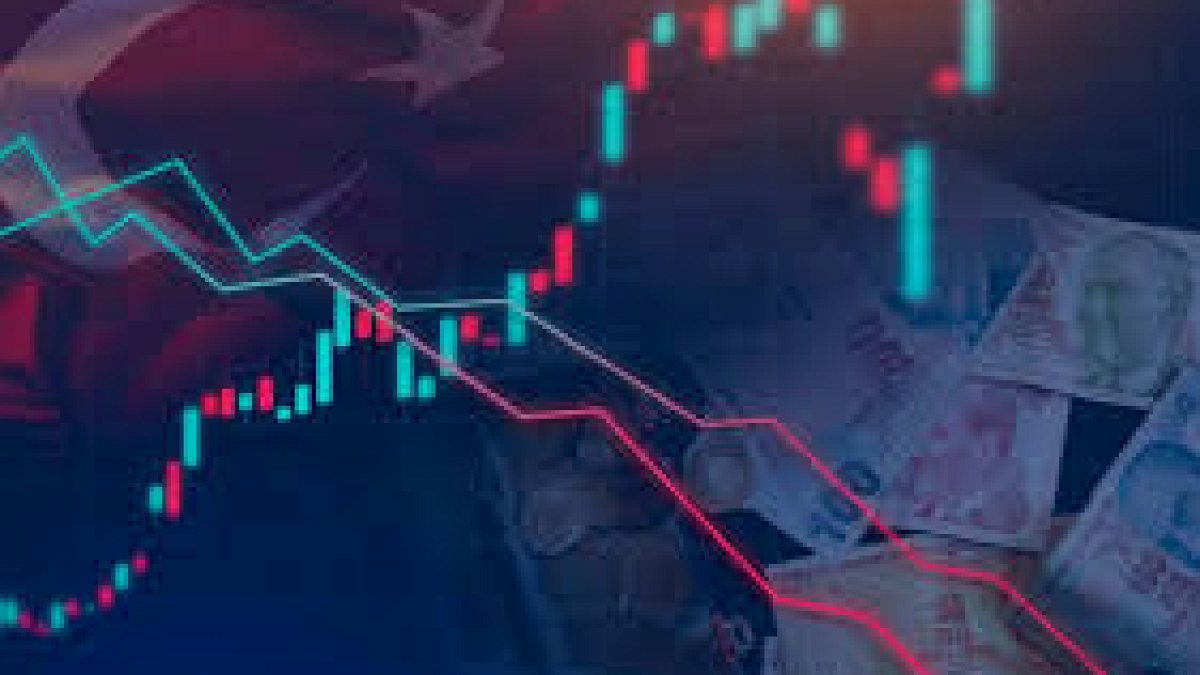Morgan Stanley'den Kritik Faiz Tahmini: Merkez Bankası İndirimlere Ne Zaman Başlayacak?