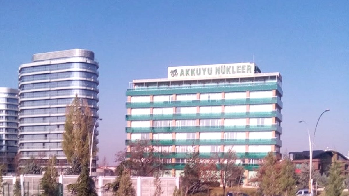 Sendikadan Otel Projesi Skandalı: 380 Milyona Alındı, 1.2 Milyar Harcandı, Otel Hala Kapalı