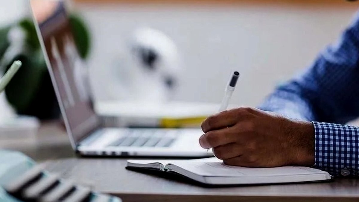 Yıllık İzinlerin Parçalı Kullanımı: Kıdem Tazminatı Kararını Değiştiren Yargıtay İçtihadı
