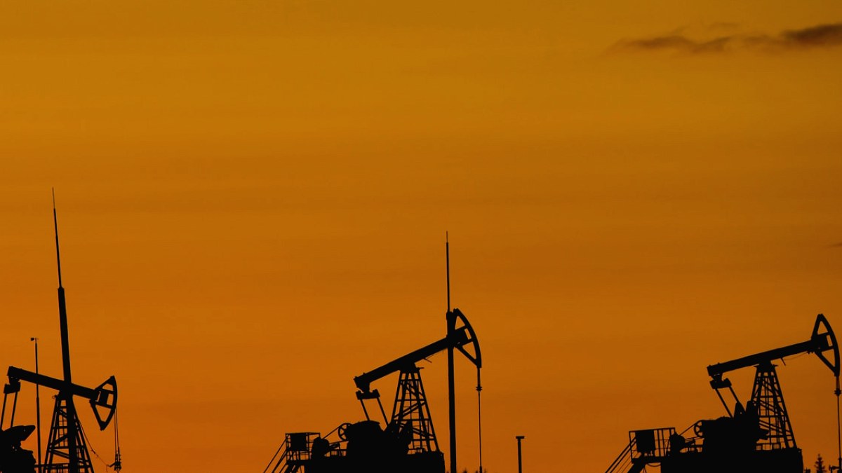 Goldman Sachs'tan Petrol Fiyatlarına İlişkin Kritik Tahmin: 120 Dolar Senaryosu Masada