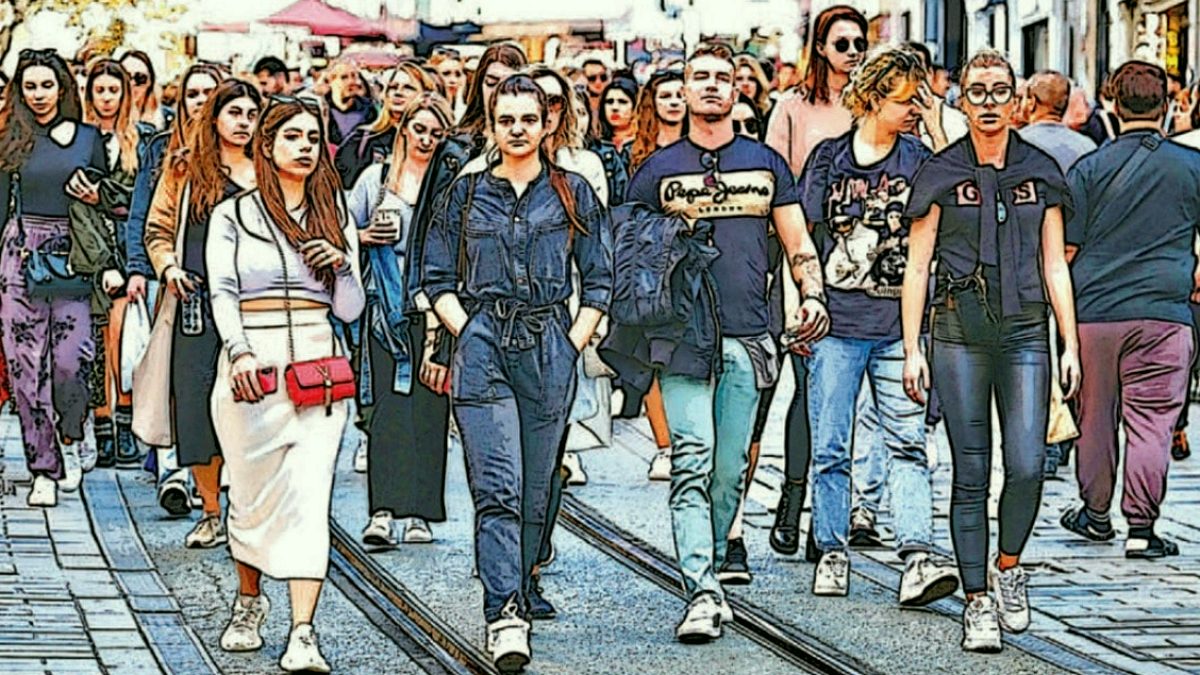 Yeni Orta Vadeli Program: Hedefler Şaştı, Gerçekler Acı Tabloyu Ortaya Koydu