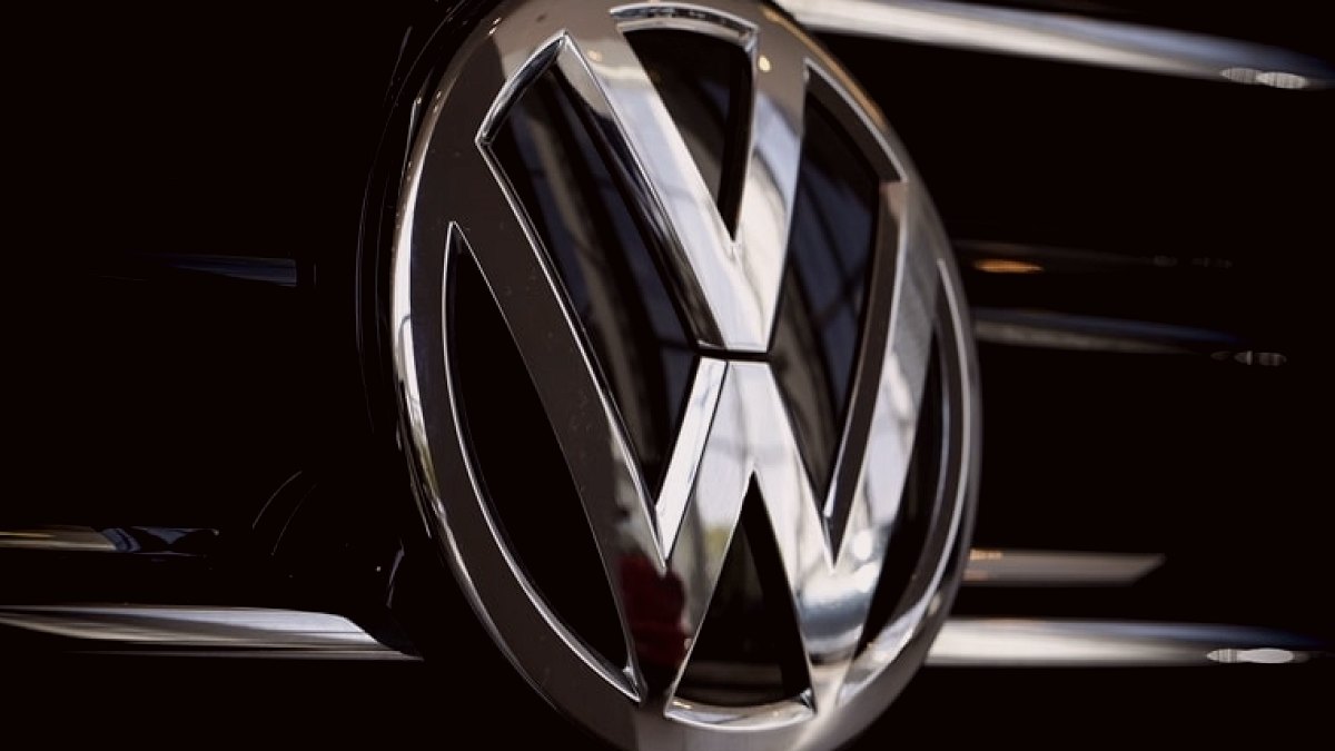 Volkswagen Otomotivden Ayrılıyor: Osnabrück Fabrikası Savunma Sanayine Dönüşüyor