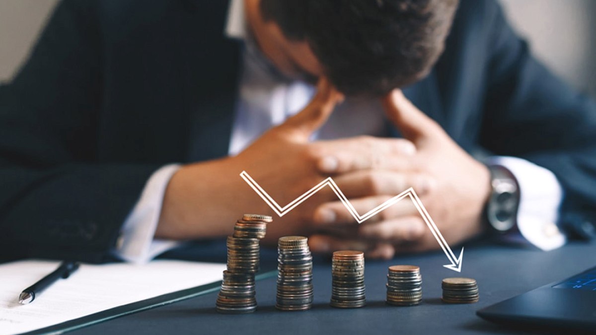 ABD Savunma Tedarikçisi Noble, 1.6 Milyar Dolarlık Sipariş İptaliyle İflas Etti