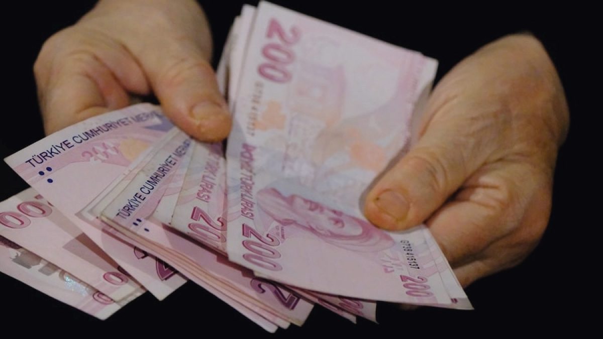 OVP Sonrası Maaş Zamları Netleşti: Memur, Emekli ve Asgari Ücretliyi Neler Bekliyor?