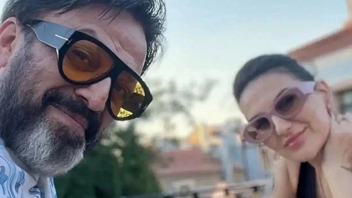 Ünlü Oyuncu Serhat Kılıç'ın Vefatına İlişkin Yeni Detaylar Ortaya Çıktı