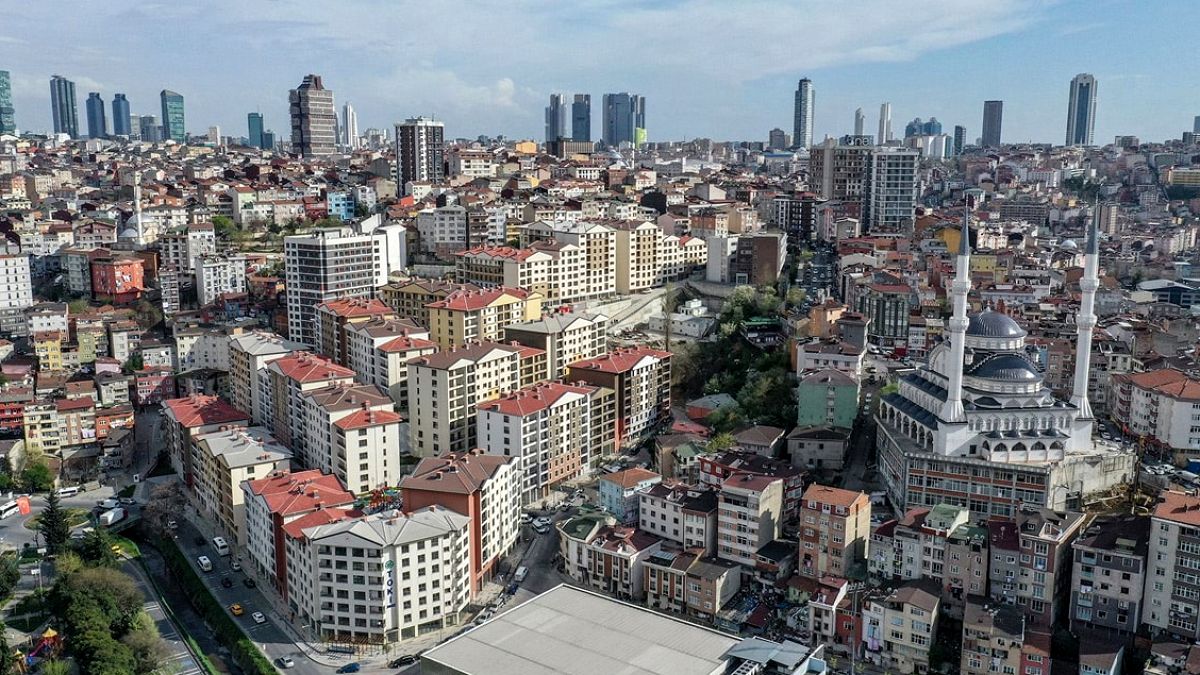 Kiralık Konut Başvuruları Başlıyor: Erdoğan'dan Önemli Açıklamalar