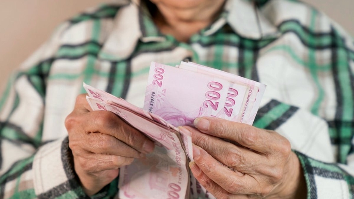 Kademeli Emeklilik Beklentisi: Mevcut Durum ve Gelecek Senaryoları