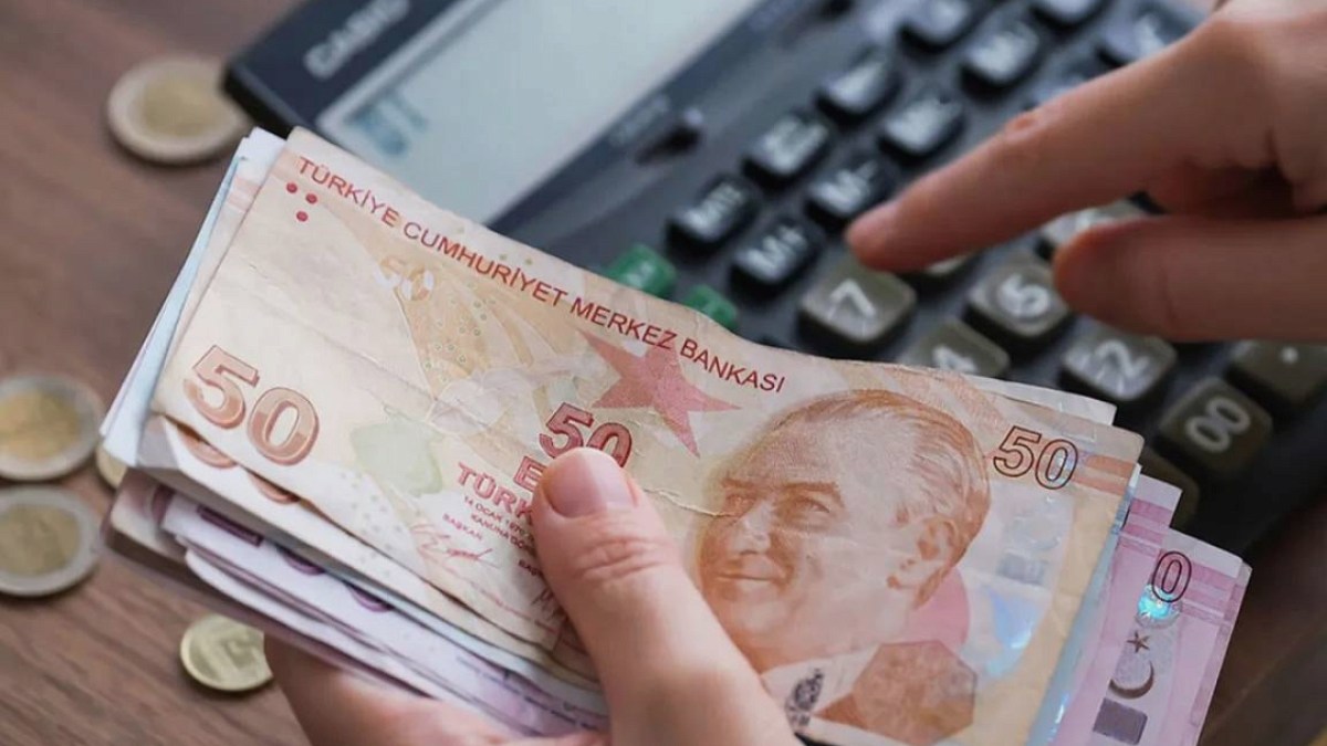 Emeklilere Yeni Maaş Zamları ve Enflasyon Beklentileri Açıklanıyor