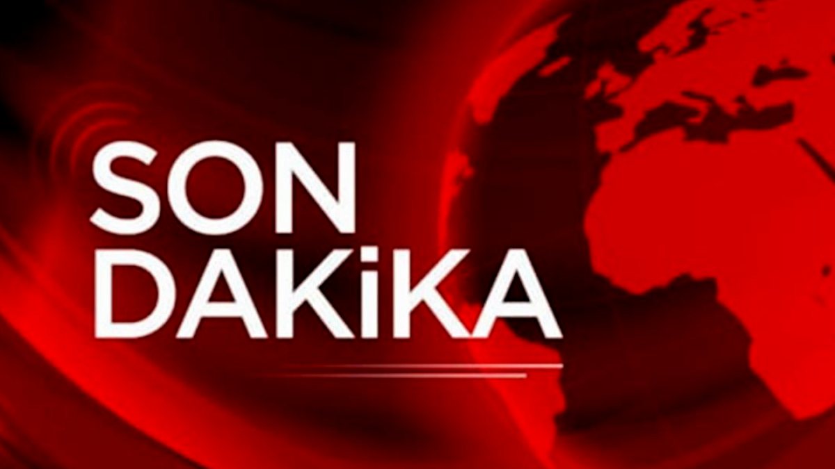 Üsküdar Belediye Başkanvekilliği Seçimi Sonuçlandı: Detaylar ve Kulisi