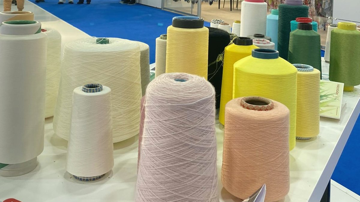 Uluslararası Sertifikalı Tekstil Devi Trioteks İflas Etti