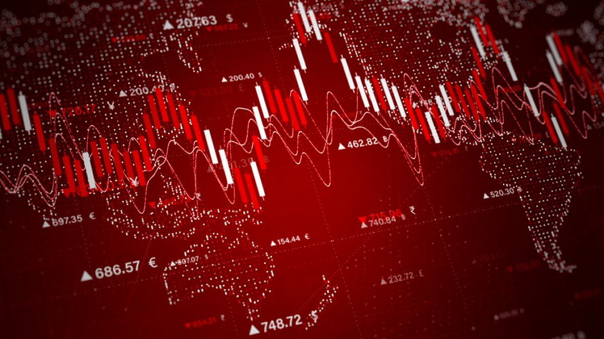 Küresel Piyasalar İçin Kritik Uyarı: Riskli Varlıklar Kalıcı Olmayabilir