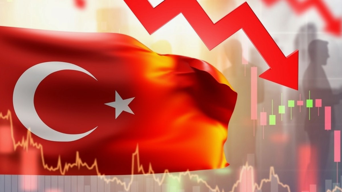 Merkez Bankası Faiz Kararı Öncesi S&P'den Kritik Değerlendirmeler