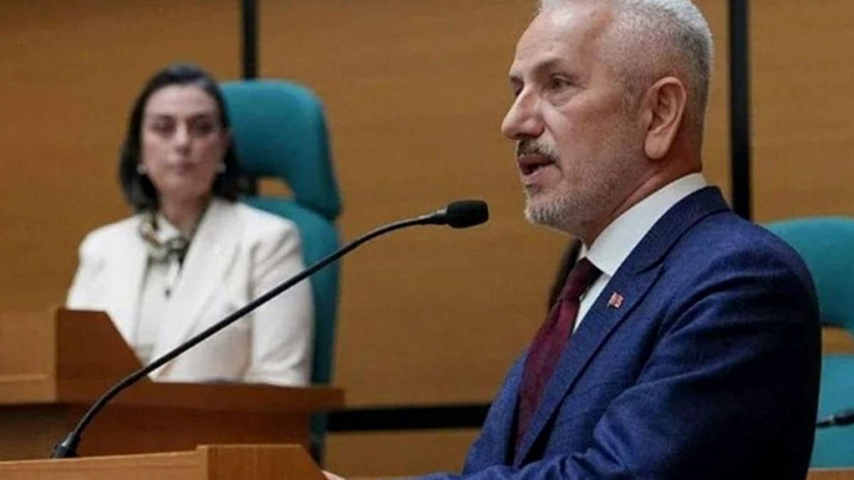 Üsküdar'da Kritik Belediye Başkan Vekilliği Seçimi Öncesi Tutuklamalar Dengeleri Değiştirdi