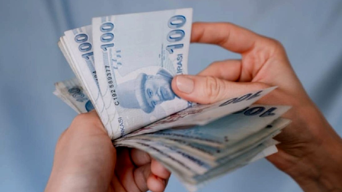 Yeni Dönem: Bankacılık Sektöründe TL'ye Geçiş ve Mevduat Politikaları Şekilleniyor