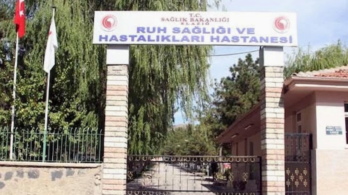 Elazığ'da 3 Hastane Arazisi Özelleştirmeden Çıkarıldı: Geri Adım Açıklaması