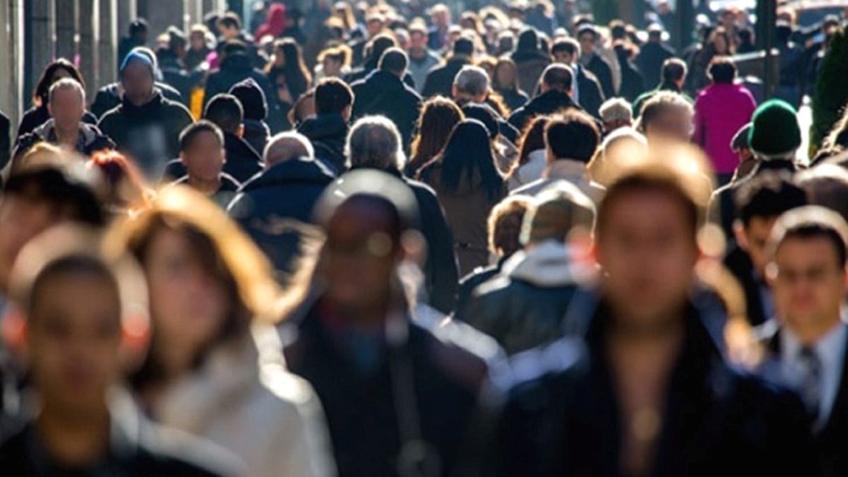 İşsizlik Sigortası Fonu Seçim Bütçesi İçin Kullanılacak: 625 Milyar TL Riskte