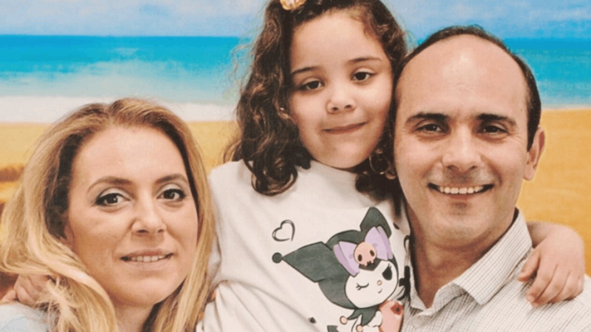 Gezi Davası Tutuklusu Tayfun Kahraman ve Eşi Boşanıyor