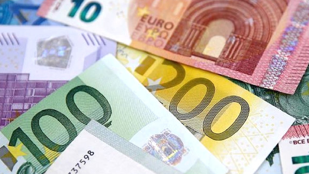 Avrupa Merkez Bankası Faiz Artırımına Gidiyor: Enflasyon Yükseliyor