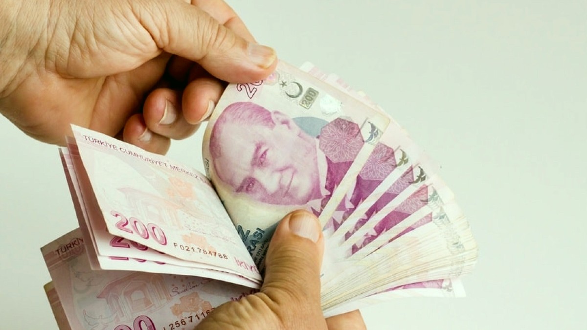Emeklilikte Yeni Dönem: Çalıştıkça Maaş Düşmeyecek, Kazan-Kazan Modeli Geliyor