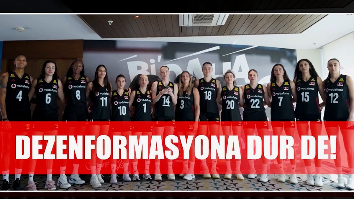 Filenin Sultanları Yer Aldı, Ancak Görüntülerde Sansür Tartışması Yaşandı
