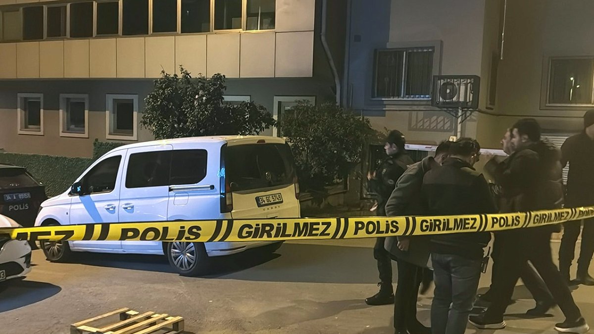 Kırmızı Bültenle Aranan Şüpheli Gürcistan'dan Türkiye'ye Girerken Yakalandı