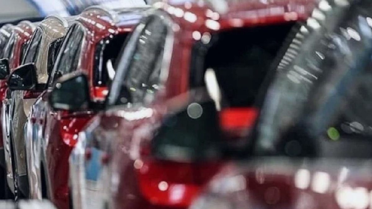 İkinci Elde Gizli Kalmış Fırsatlar: Alman Otomobillerine Rakip Modeller