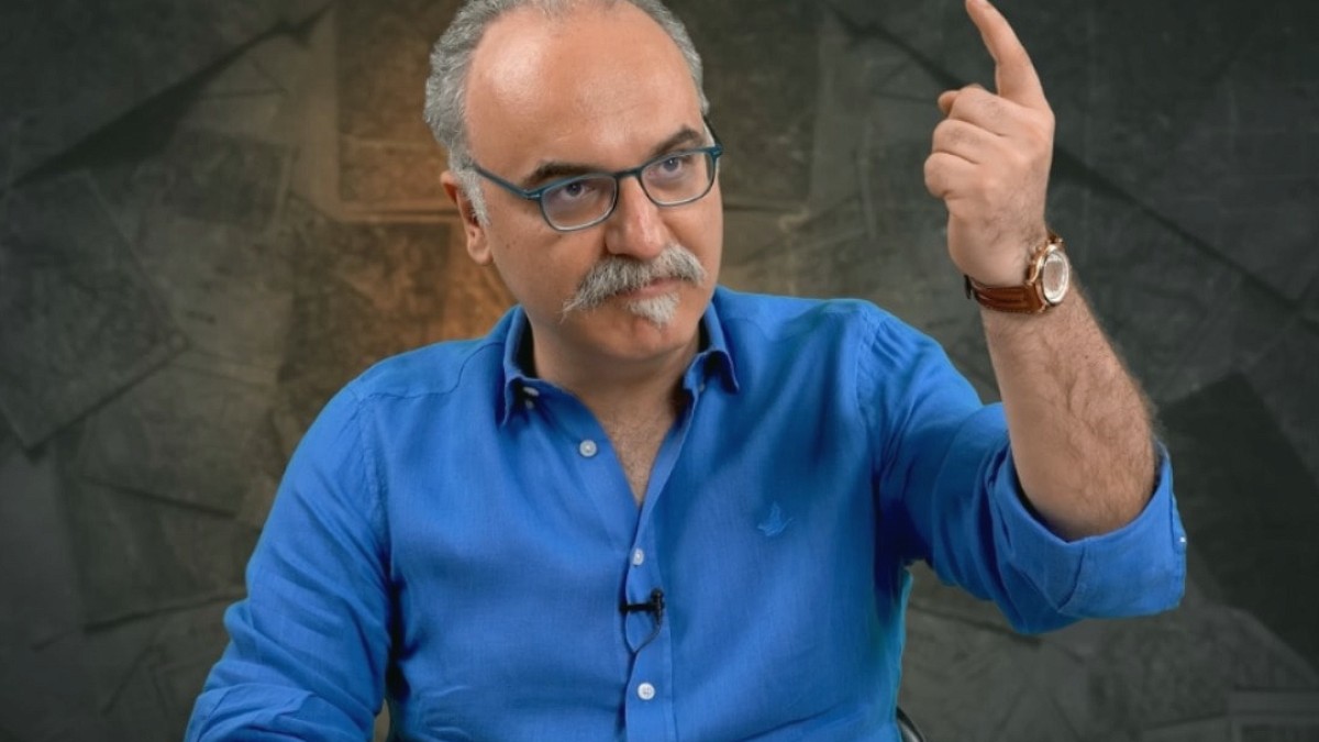 Akademisyenlerin Dijital İçerik Üretimine Yasak: Bilim Dünyasında Çarpıcı Tartışmalar