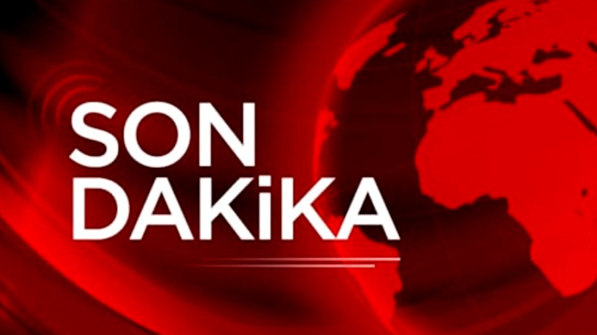 Ayşe Tokyaz Cinayeti Davasında Sanığa Ağırlaştırılmış Müebbet Hapis Cezası Verildi