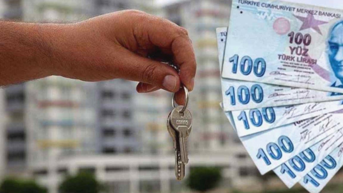 En Uygun Kira Fiyatları Türkiye'nin Bu Şehrinde: Büyükşehirden Kaçanlar Burada Huzur Buluyor