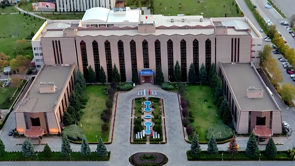 Diyanet'in Bütçesi, Atatürk Mirasına Sahip Çıkan Kurumları Katladı