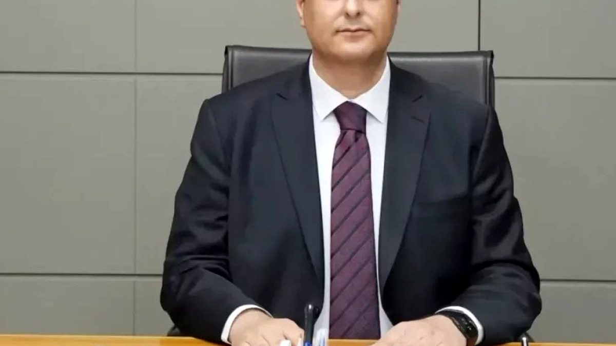 AKP'li Belediye Başkanı Umut Yılmaz Hakkında Ağır Suçlamalarla Soruşturma Başlatıldı