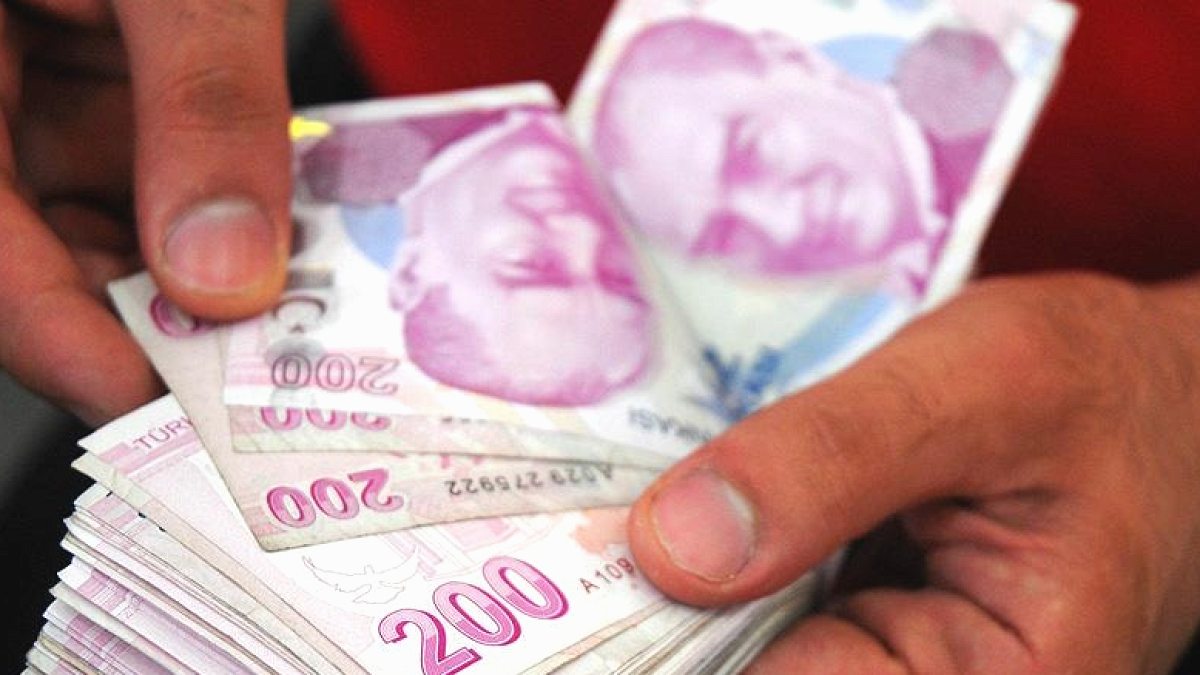 Maaşlı Çalışanlardan KOBİ'lere, Ev Sahiplerinden Kiracılara Yeni Güvenceler Yolda