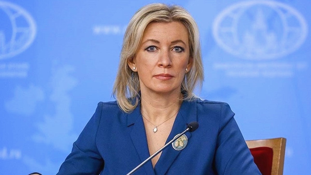 Rusya'dan NATO'ya Sert Uyarı: Bölgesel Tehditlere Karşı Tüm Gücümüzle Karşılık Vereceğiz
