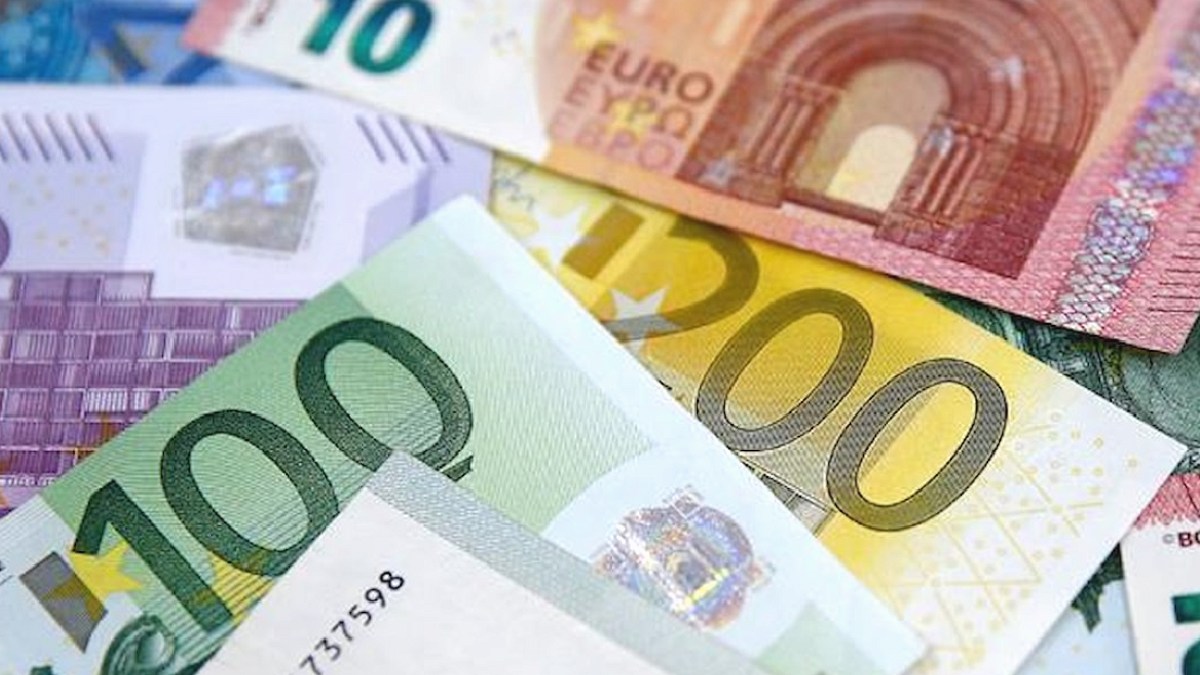 Küresel Piyasalar TCMB ve ECB Faiz Kararlarıyla Nefesini Tutuyor