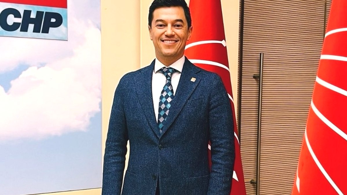 CHP'li Başkan Acar Ünlü'den Siyasi Çıkış: Yeni Parti Yolda