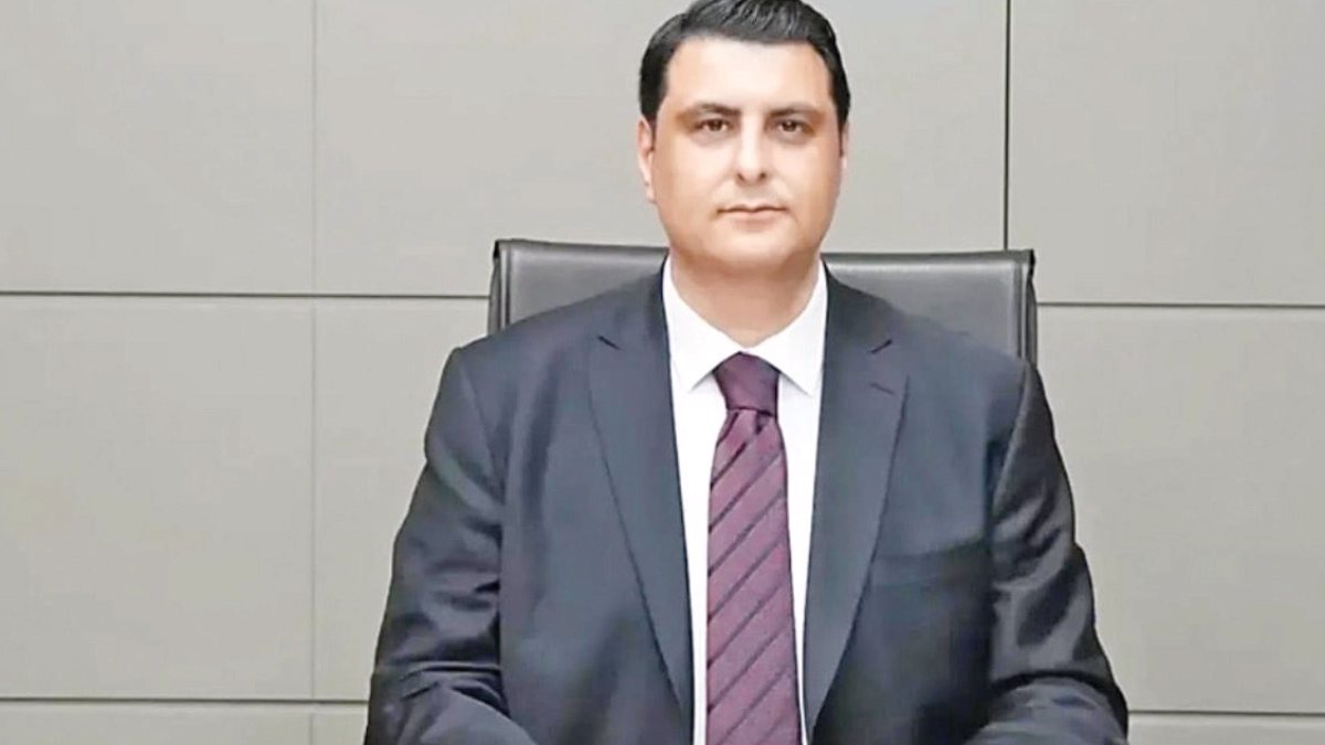 Belediye Başkanı Umut Yılmaz'a Ağır Suçlamalar: Amcasından ve Muhalefetten Çifte Soruşturma