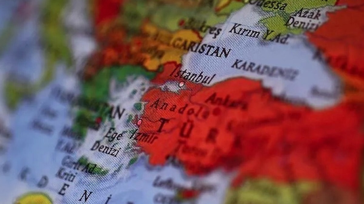 Türkiye ve Bulgaristan Arasında Yeni Sınır Kapısı Açılıyor