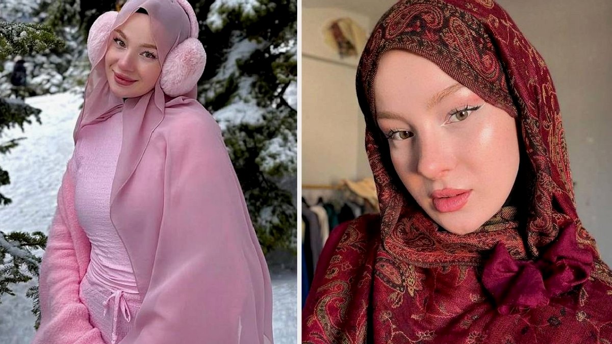 Sosyal Medya Fenomeni Fatma Soydaş'ın Tutukluluk Haline Son Verildi