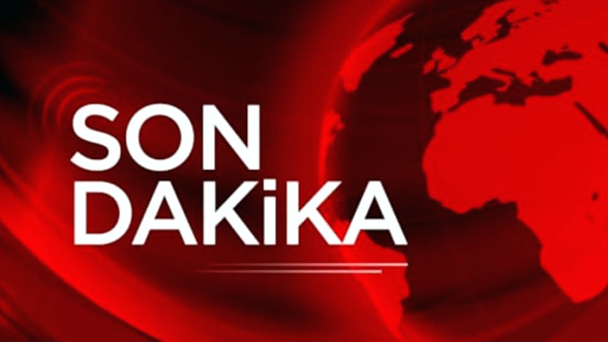Kaşif Kozinoğlu'nun Mezar Açma İşlemi Ertelendi: Yeni Tarih Belirlendi