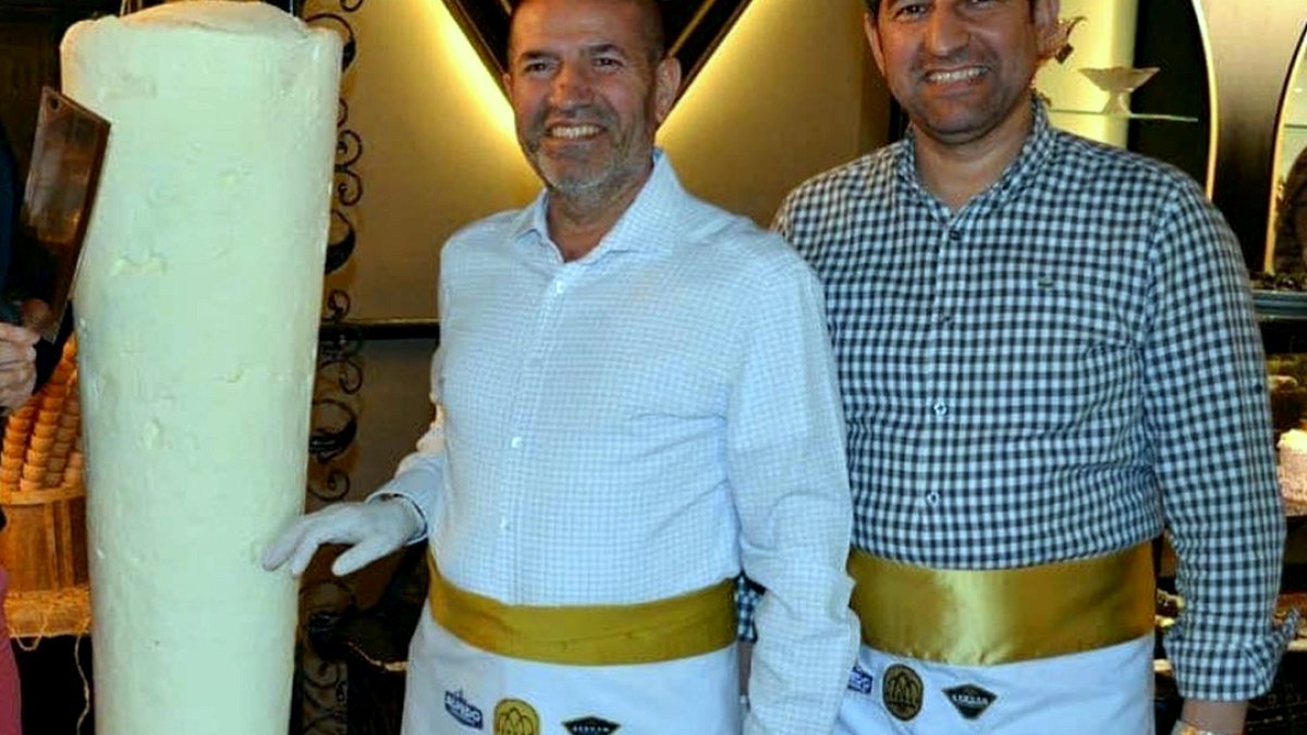 Ezgi Apartmanı Davasında Şok Karar: Sanıklar Tahliye Edildi