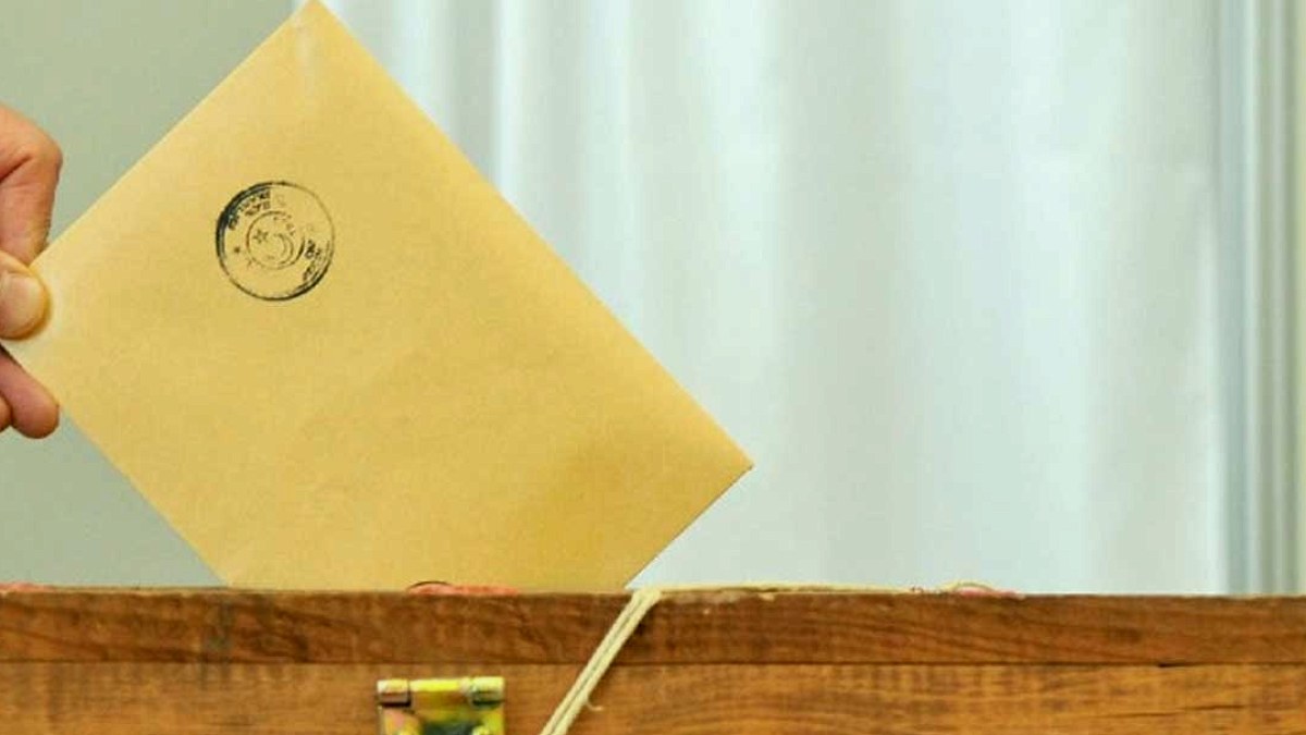 Erken Seçim Kapıda mı? Karar Mekanizmaları ve Süreç Detayları