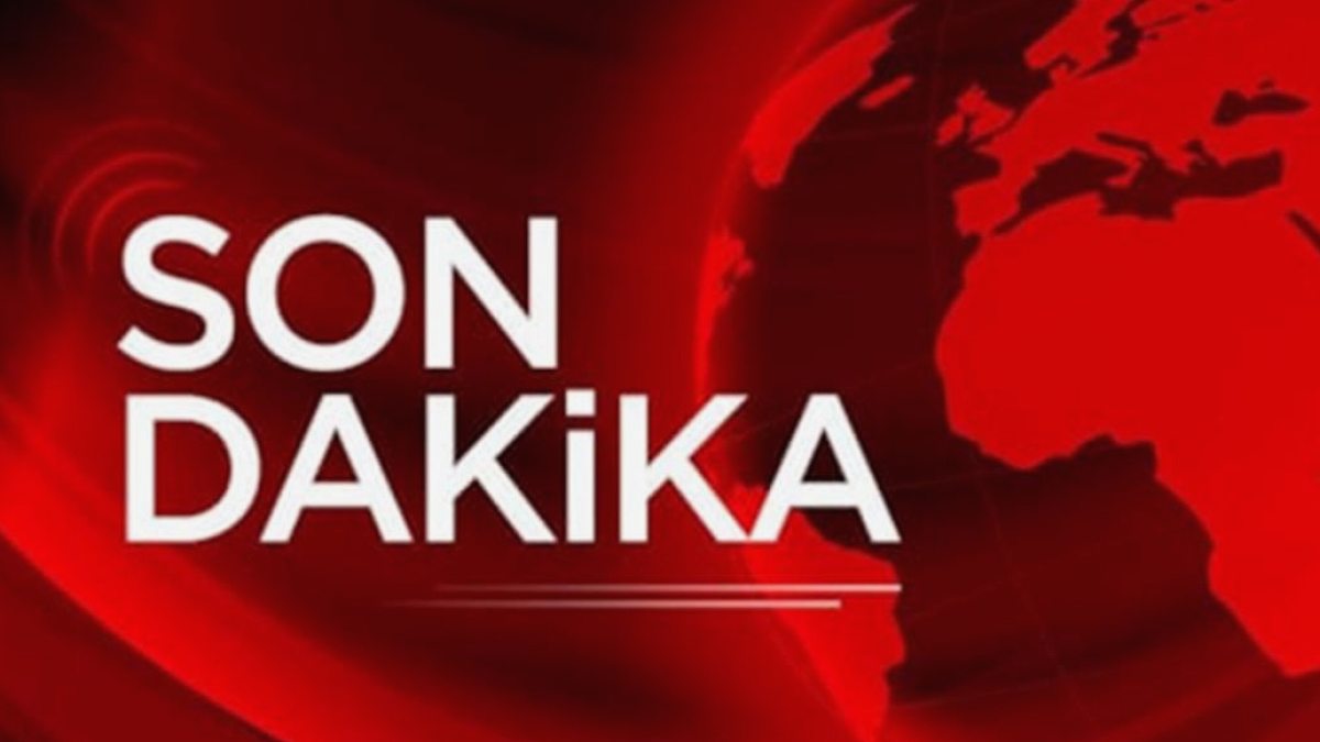 MİT Eski Bürokratı Kaşif Kozinoğlu'nun Mezarı Açılıyor: Ölüm Nedenine Işık Tutulacak