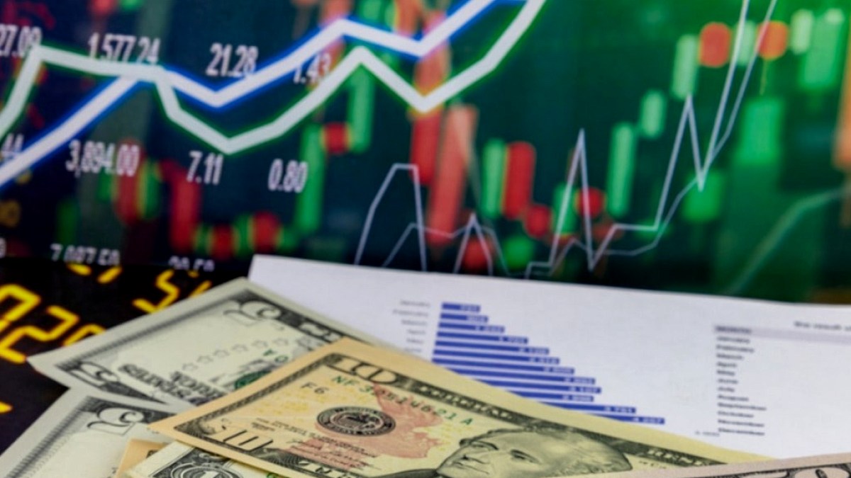 5 Haftalık Yapay Zeka Girişimi 50 Milyar Dolarlık Değere Ulaştı