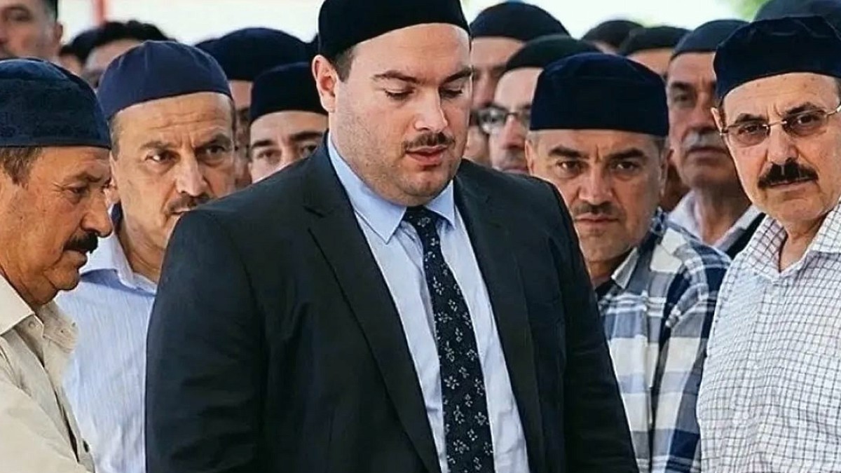 Eski Bakan Denizolgun'un Ölümüyle İlgili Tanıklardan Şok İddialar