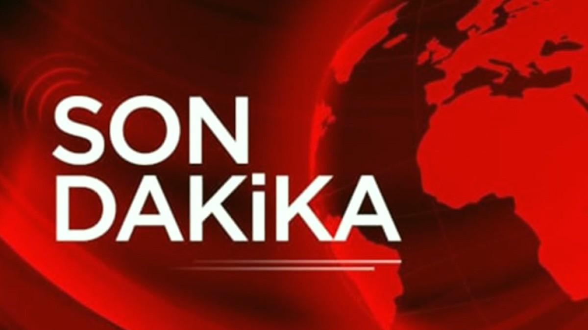 Özgür Özel'den Üsküdar Mitinginde Sert Tepki: "Bu Mu Senin Demokratlığın?"