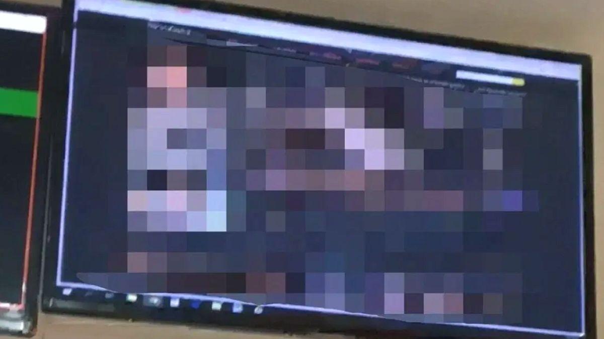 Düzce Hastanesi'nde Spermiyogram Odası Tartışması: Tıbbi Gerekçe Açıklandı